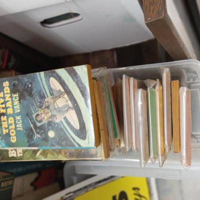 Sale Photo Thumbnail #105