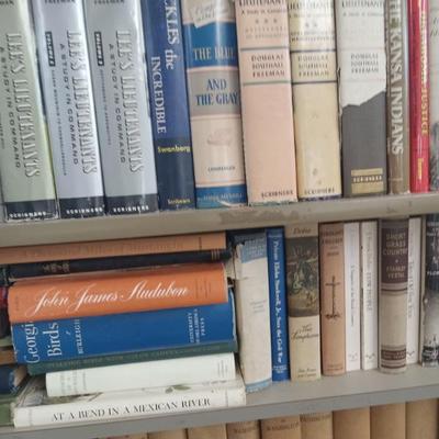 Sale Photo Thumbnail #80