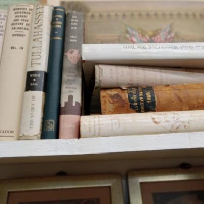 Sale Photo Thumbnail #149