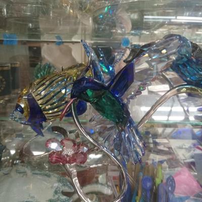 Sale Photo Thumbnail #28