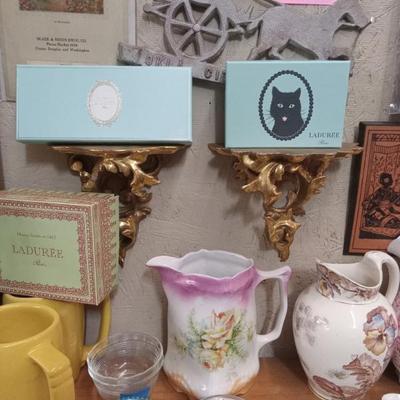 Sale Photo Thumbnail #67