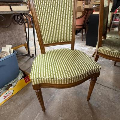 Sale Photo Thumbnail #214