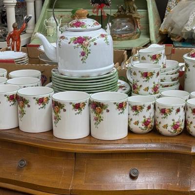 Sale Photo Thumbnail #203