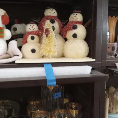 Sale Photo Thumbnail #61