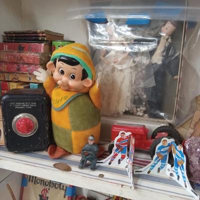 Sale Photo Thumbnail #169