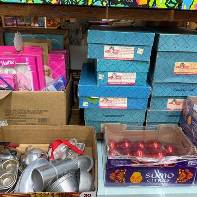 Sale Photo Thumbnail #201