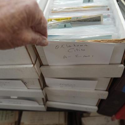 Sale Photo Thumbnail #99