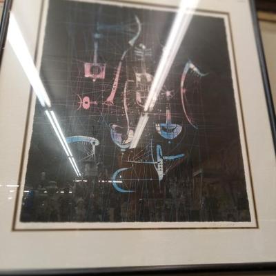 Sale Photo Thumbnail #152