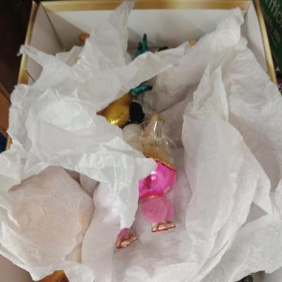 Sale Photo Thumbnail #187