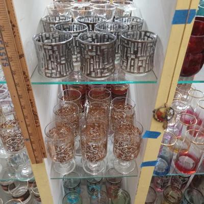 Sale Photo Thumbnail #59