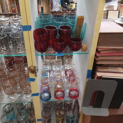 Sale Photo Thumbnail #58