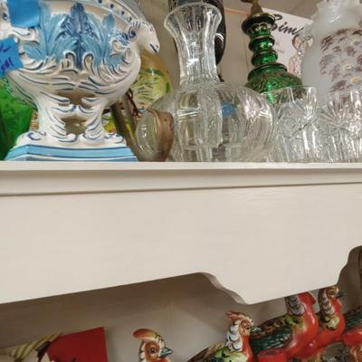 Sale Photo Thumbnail #165