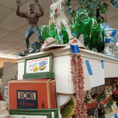 Sale Photo Thumbnail #167