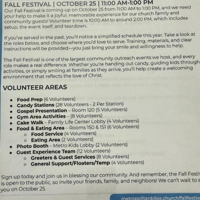 Sale Photo Thumbnail #219