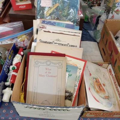 Sale Photo Thumbnail #178