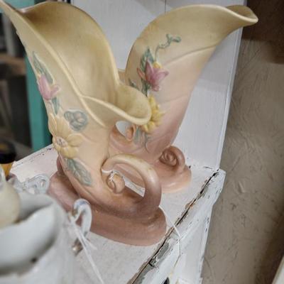 Sale Photo Thumbnail #125