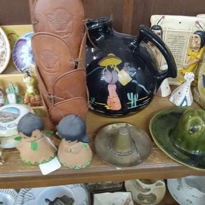 Sale Photo Thumbnail #81