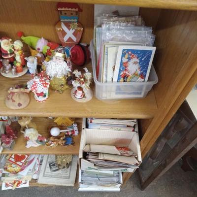 Sale Photo Thumbnail #174