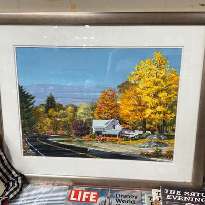 Sale Photo Thumbnail #206