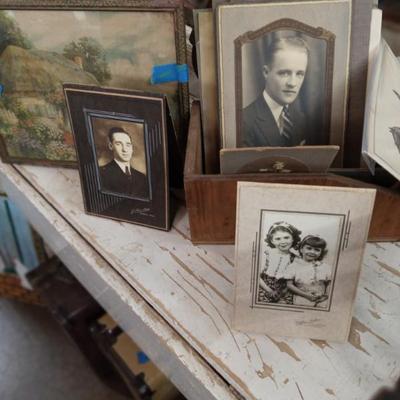 Sale Photo Thumbnail #131