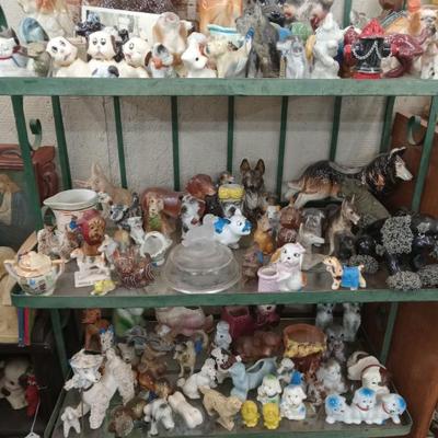 Sale Photo Thumbnail #73