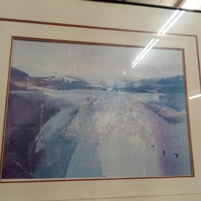 Sale Photo Thumbnail #2