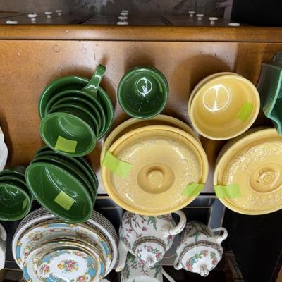 Sale Photo Thumbnail #200