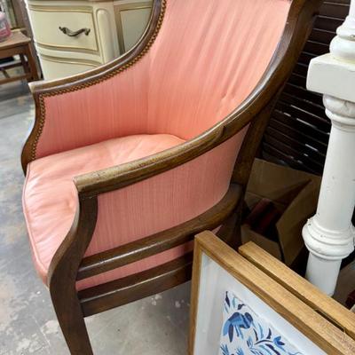 Sale Photo Thumbnail #234