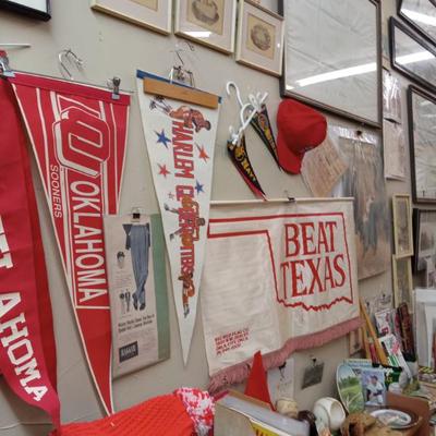 Sale Photo Thumbnail #16