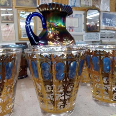 Sale Photo Thumbnail #85