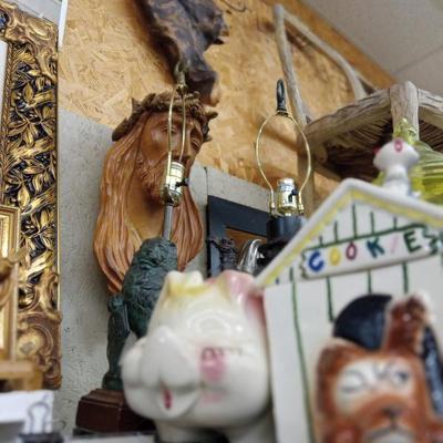 Sale Photo Thumbnail #145