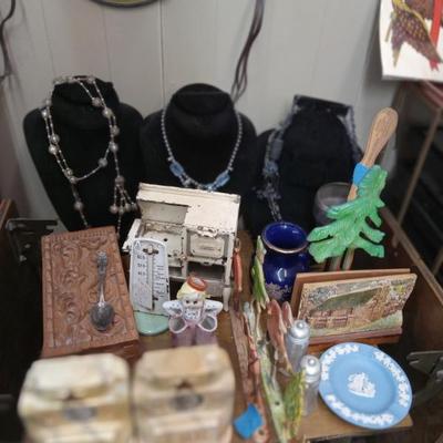 Sale Photo Thumbnail #154