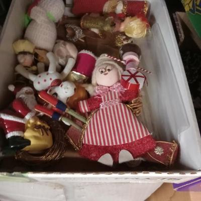 Sale Photo Thumbnail #186