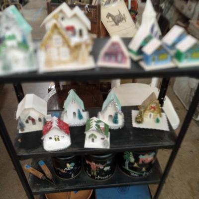 Sale Photo Thumbnail #132