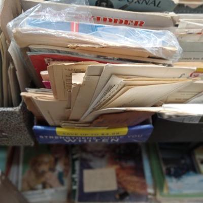 Sale Photo Thumbnail #112