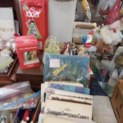 Sale Photo Thumbnail #177