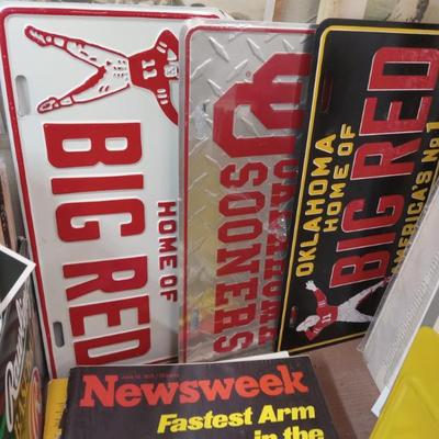 Sale Photo Thumbnail #14