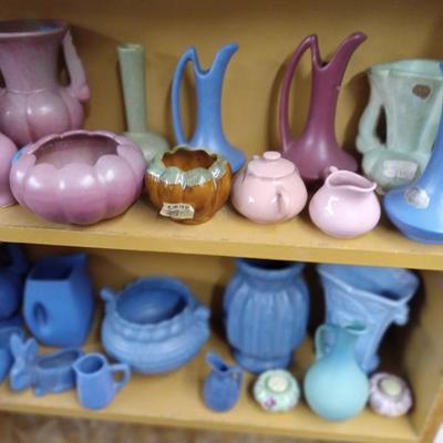 Sale Photo Thumbnail #155