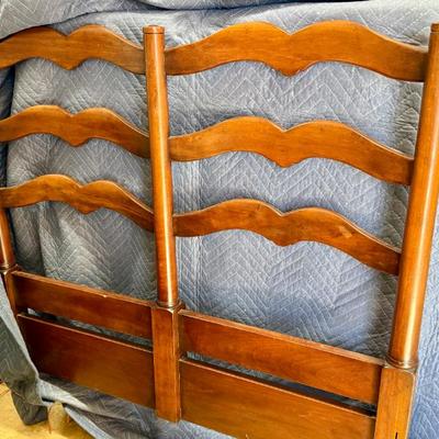 Sale Photo Thumbnail #221