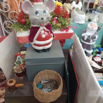 Sale Photo Thumbnail #180