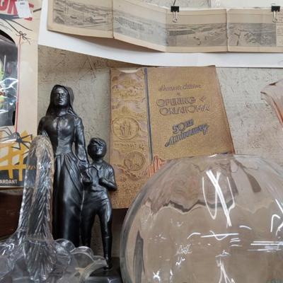 Sale Photo Thumbnail #30