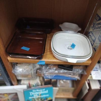 Sale Photo Thumbnail #141