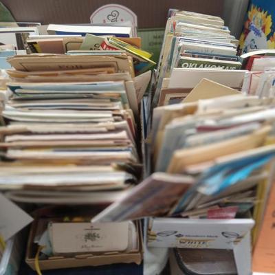 Sale Photo Thumbnail #101