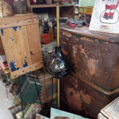 Sale Photo Thumbnail #130