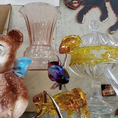 Sale Photo Thumbnail #31