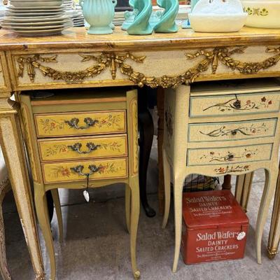 Sale Photo Thumbnail #205