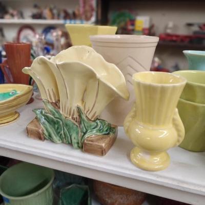 Sale Photo Thumbnail #136