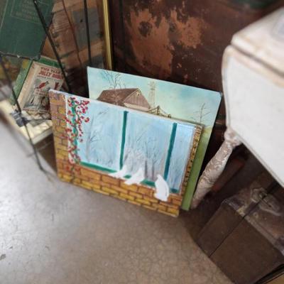 Sale Photo Thumbnail #129