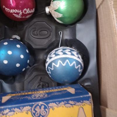 Sale Photo Thumbnail #193