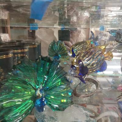 Sale Photo Thumbnail #27